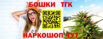 дурь Можга